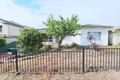 Property photo of 20 John Street Blacktown NSW 2148
