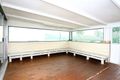 Property photo of 20 John Street Blacktown NSW 2148