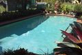 Property photo of 13-15 Wharf Street Logan Village QLD 4207