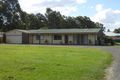 Property photo of 13-15 Wharf Street Logan Village QLD 4207
