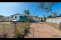 Property photo of 39 Brett Avenue Healy QLD 4825