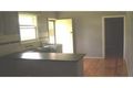 Property photo of 139 Osborne Street Nowra NSW 2541