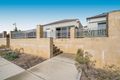 Property photo of 3 Zeehan Lane Harrisdale WA 6112