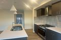 Property photo of 15 Cushion Way Tarneit VIC 3029