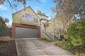 Property photo of 7/1443 Main Road Eltham VIC 3095