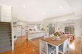 Property photo of 7/1443 Main Road Eltham VIC 3095