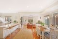 Property photo of 7/1443 Main Road Eltham VIC 3095