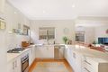 Property photo of 7/1443 Main Road Eltham VIC 3095