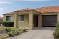 Property photo of 10/1 Santa Isobel Boulevard Pacific Pines QLD 4211