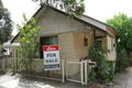 Property photo of 533 Chapel Road Bankstown NSW 2200