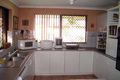 Property photo of 15 Allott Place Marangaroo WA 6064