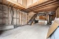 Property photo of 69 Alfred Street Prahran VIC 3181