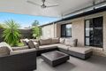 Property photo of 12 Wollumbin Crescent Waterford QLD 4133