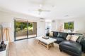 Property photo of 15/16 Sadlier Crescent Petersham NSW 2049