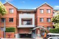Property photo of 15/16 Sadlier Crescent Petersham NSW 2049