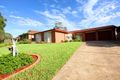 Property photo of 34 Harthouse Road Ambarvale NSW 2560