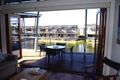 Property photo of 59/107 Main South Road Normanville SA 5204