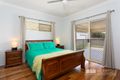 Property photo of 38 Raffindale Avenue Dakabin QLD 4503