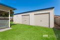 Property photo of 38 Raffindale Avenue Dakabin QLD 4503