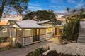 Property photo of 26 Plymouth Street Alderley QLD 4051
