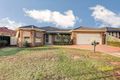 Property photo of 8 Mark Drive Hillside VIC 3037
