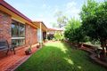 Property photo of 34 Harthouse Road Ambarvale NSW 2560