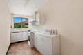 Property photo of 3/472B Mowbray Road West Lane Cove North NSW 2066