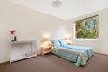 Property photo of 3/472B Mowbray Road West Lane Cove North NSW 2066