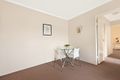 Property photo of 3/472B Mowbray Road West Lane Cove North NSW 2066