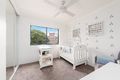 Property photo of 15/16 Sadlier Crescent Petersham NSW 2049