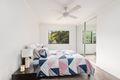 Property photo of 15/16 Sadlier Crescent Petersham NSW 2049
