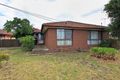 Property photo of 3 Mulhall Drive St Albans VIC 3021