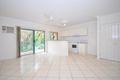 Property photo of 32 Little Street Manunda QLD 4870