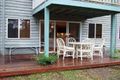 Property photo of 21 Miller Street Vincentia NSW 2540