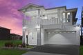 Property photo of 4 Opah Street Melonba NSW 2765