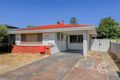 Property photo of 11B Fitzwater Way Spearwood WA 6163