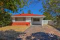 Property photo of 11B Fitzwater Way Spearwood WA 6163
