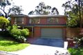 Property photo of 11 Haddon Court Mitcham VIC 3132
