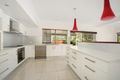 Property photo of 14 King Parrot Close Narangba QLD 4504
