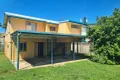 Property photo of 53 Zelma Street Grasstree Beach QLD 4740