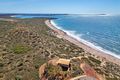 Property photo of 60 Meares Drive Point Samson WA 6720