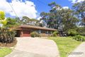 Property photo of 22 Dungara Place Winmalee NSW 2777