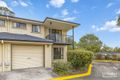 Property photo of 33/725 Gowan Road Calamvale QLD 4116