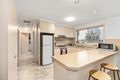 Property photo of 18B/412 Drummond Street North Ballarat Central VIC 3350