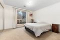 Property photo of 18B/412 Drummond Street North Ballarat Central VIC 3350
