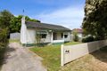 Property photo of 5 Miller Grove Ringwood East VIC 3135