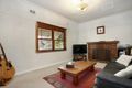 Property photo of 5 Miller Grove Ringwood East VIC 3135