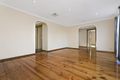 Property photo of 17 Lister Crescent Sunbury VIC 3429