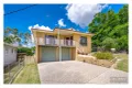 Property photo of 39 Brae Street The Range QLD 4700