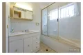 Property photo of 39 Brae Street The Range QLD 4700